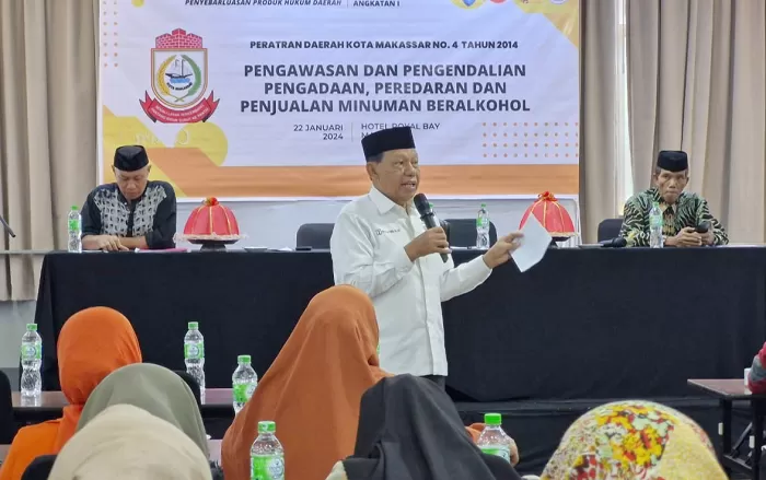Anggota DPRD Makassar HM Yunus 4178916690.png