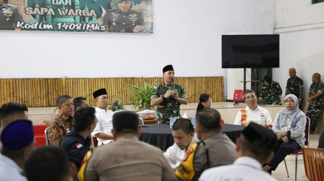 IMG 20240112 WA0164