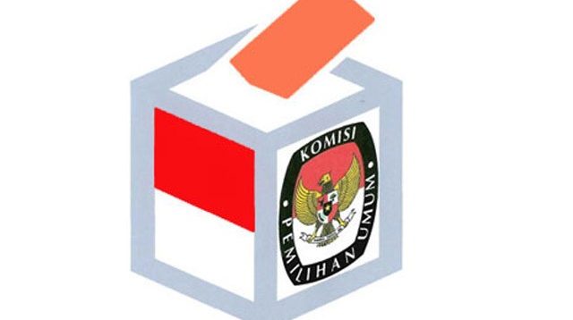 KPU Beri Kriteria Khusus ODGJ Yang Dapat Memilih