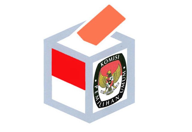 KPU Beri Kriteria Khusus ODGJ Yang Dapat Memilih