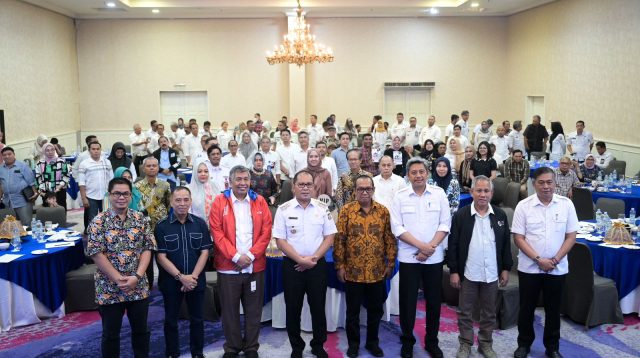 IMG 20240201 WA00121