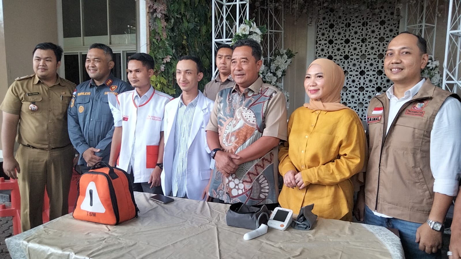 IMG 20240215 WA00311