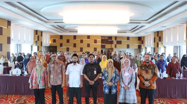 IMG 20240216 WA0007