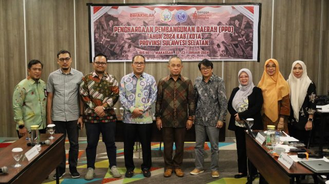 IMG 20240224 WA0019