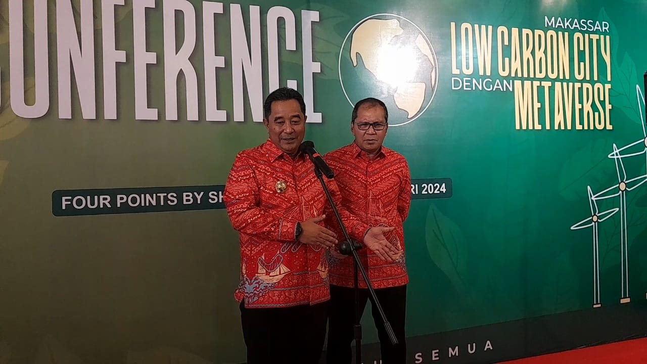 IMG 20240226 WA0033