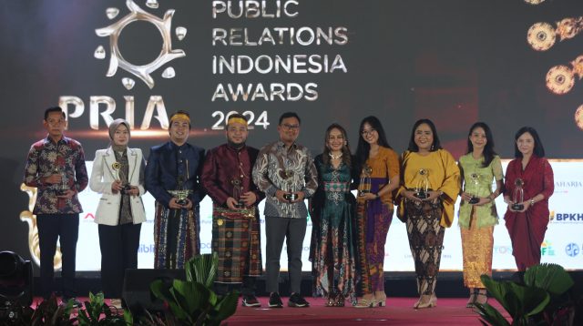 IMG 20240309 WA0003