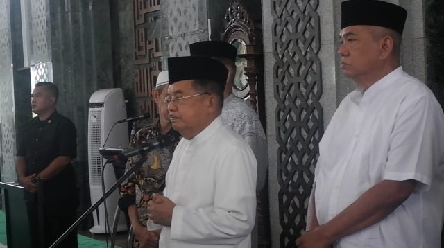 IMG 20240310 WA0011