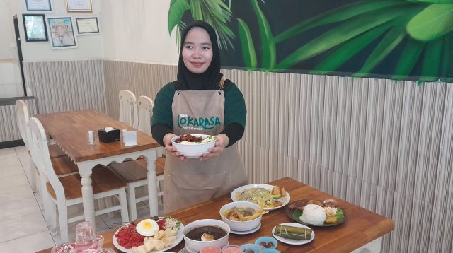 IMG 20240312 WA0025