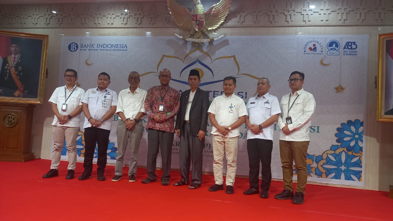 IMG 20240321 WA0003