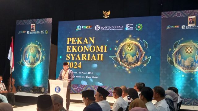 IMG 20240326 WA0006