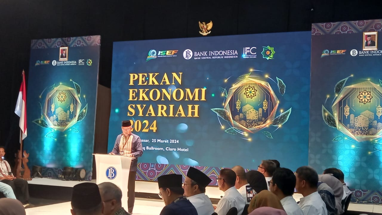 IMG 20240326 WA0006
