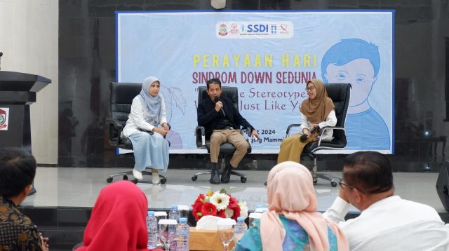 IMG 20240326 WA0032