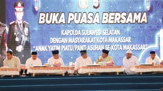 IMG 20240331 WA0004 1