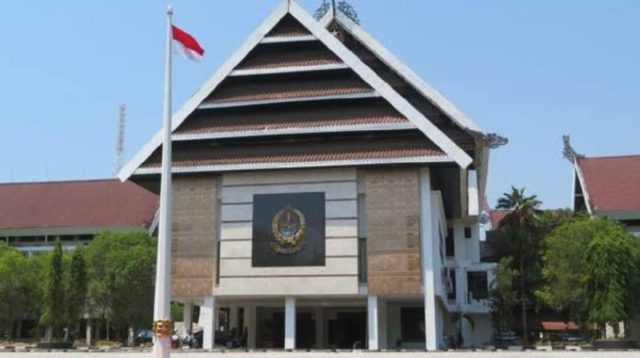 Disdik Sulsel, Siapkan Penambahan Sekolah Luar Biasa