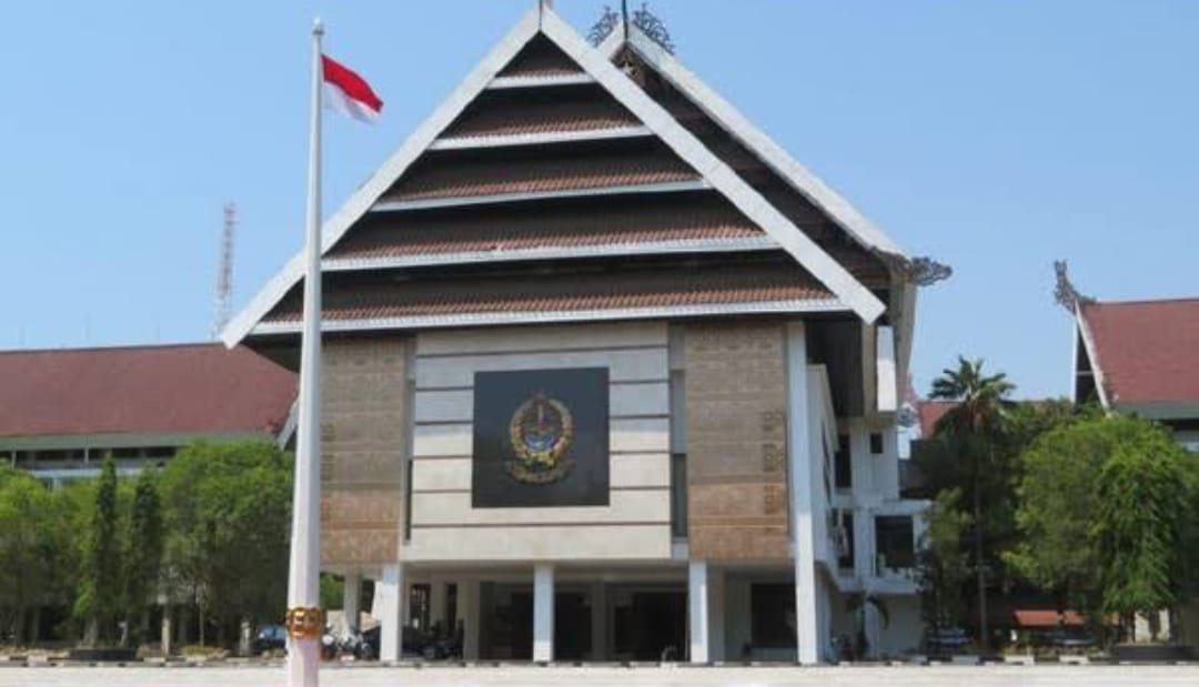 Disdik Sulsel, Siapkan Penambahan Sekolah Luar Biasa