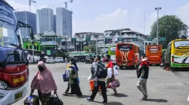 kapolda sulawesi selatan sulsel nana sudjana memprediksi s gbkw