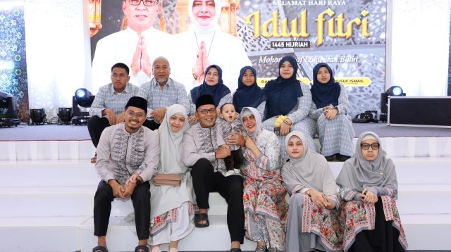 IMG 20240412 WA0013