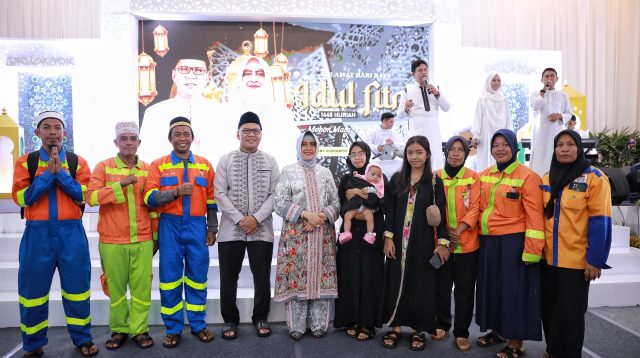 IMG 20240412 WA0017