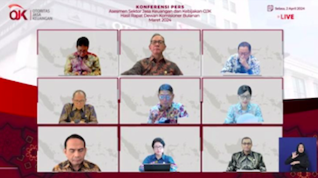Jepretan Layar 2024 04 03 pukul 10.35.42