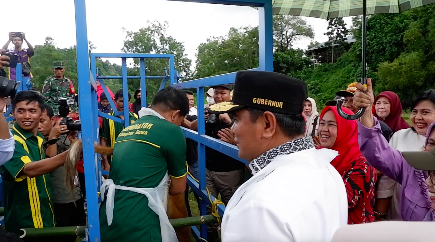 Jepretan Layar 2024 04 05 pukul 09.30.36