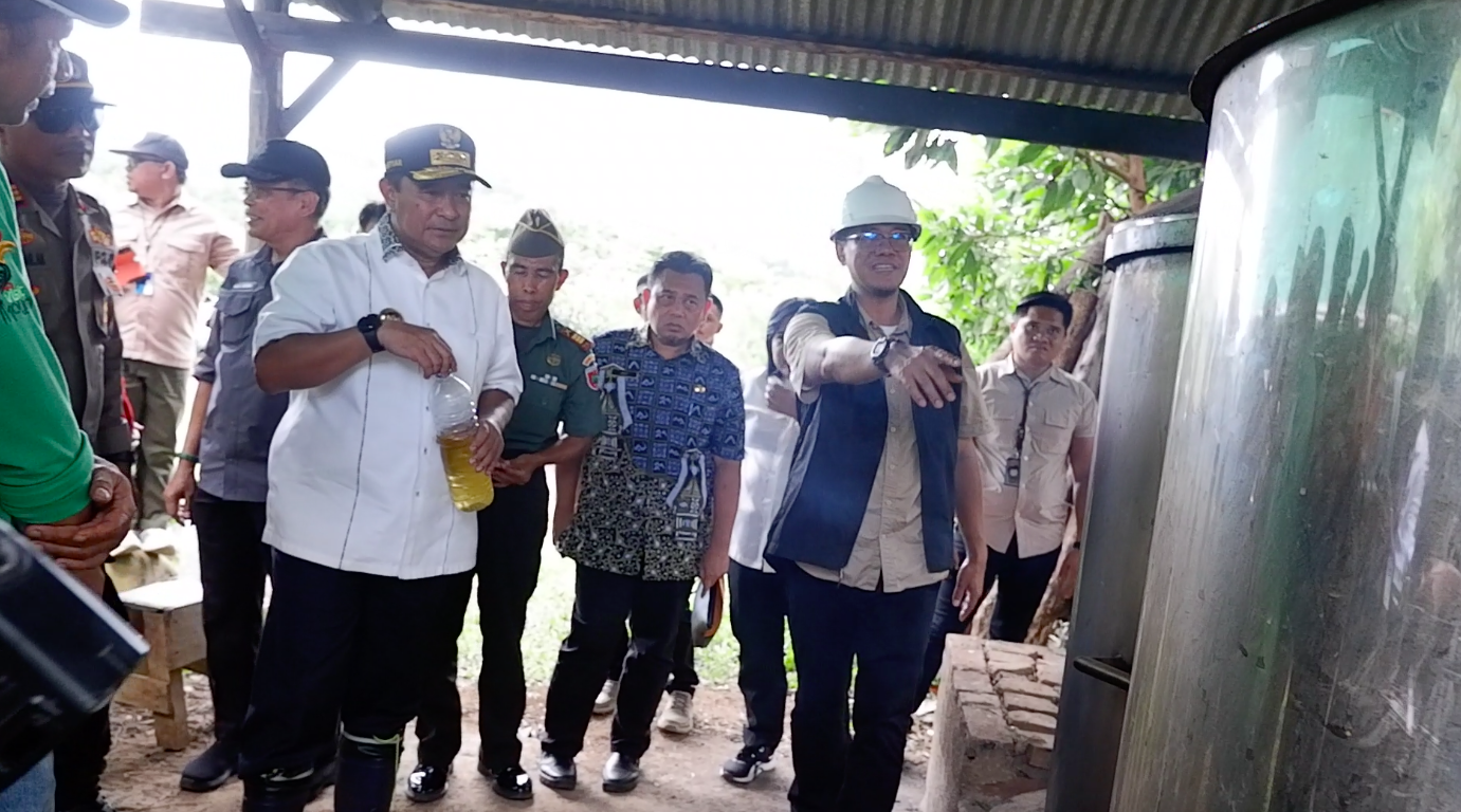 Jepretan Layar 2024 04 05 pukul 09.40.02