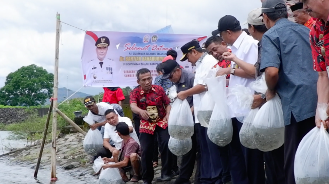 Jepretan Layar 2024 04 05 pukul 09.47.12