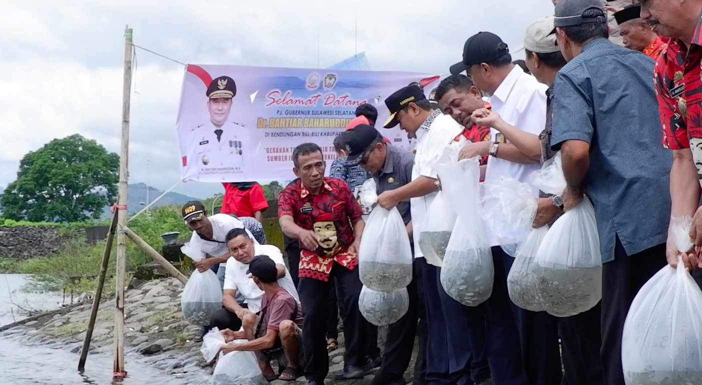Jepretan Layar 2024 04 05 pukul 09.47.12