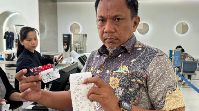 Jepretan Layar 2024 04 19 pukul 13.28.49