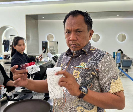 Jepretan Layar 2024 04 19 pukul 13.28.49