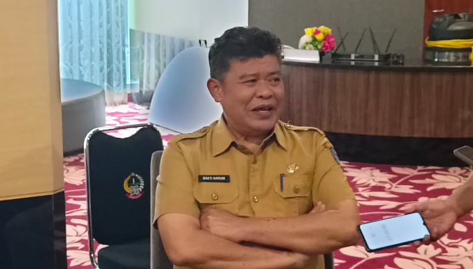 Jepretan Layar 2024 04 24 pukul 11.43.47 1