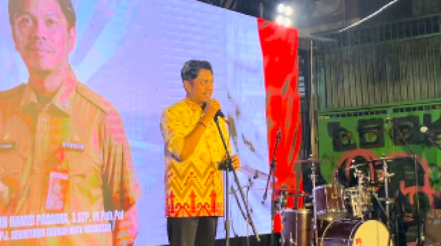 Jepretan Layar 2024 04 26 pukul 13.35.39