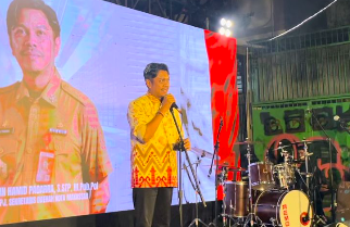 Jepretan Layar 2024 04 26 pukul 13.35.39