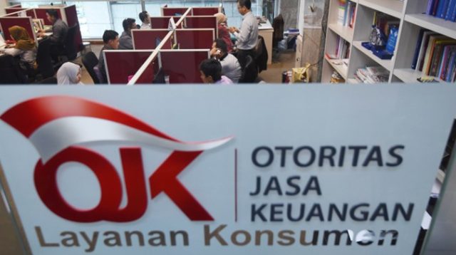 ojk