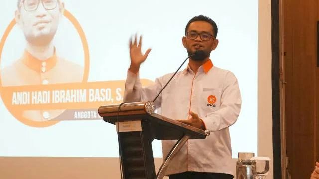 A Hadi Ibrahim Baso.jpeg