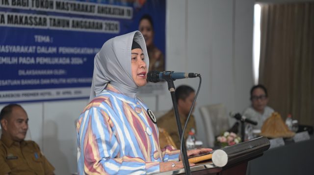 IMG 20240502 WA0006