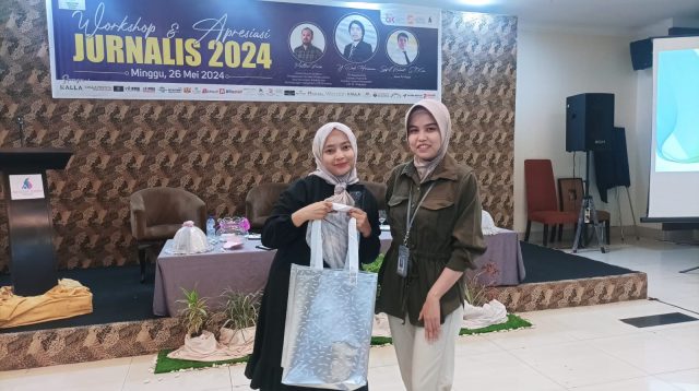 IMG 20240527 WA0018