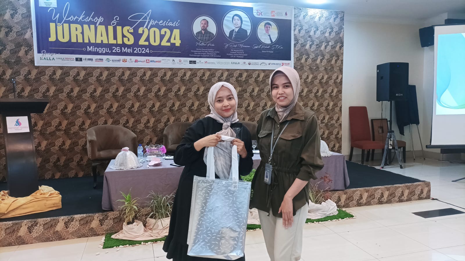 IMG 20240527 WA0018