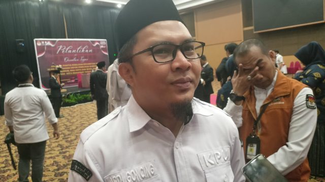 IMG20240516111108