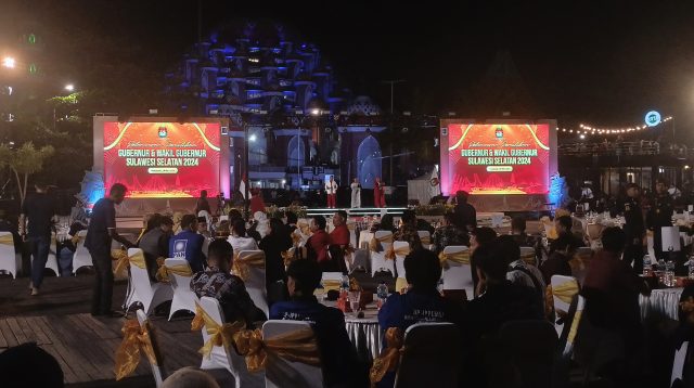 IMG20240518200056