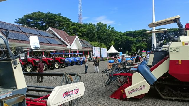 IMG20240527102147