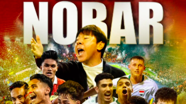 Jepretan Layar 2024 05 03 pukul 14.33.21