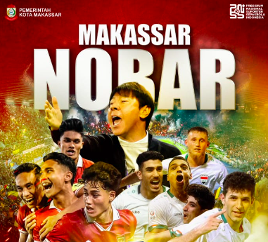 Jepretan Layar 2024 05 03 pukul 14.33.21