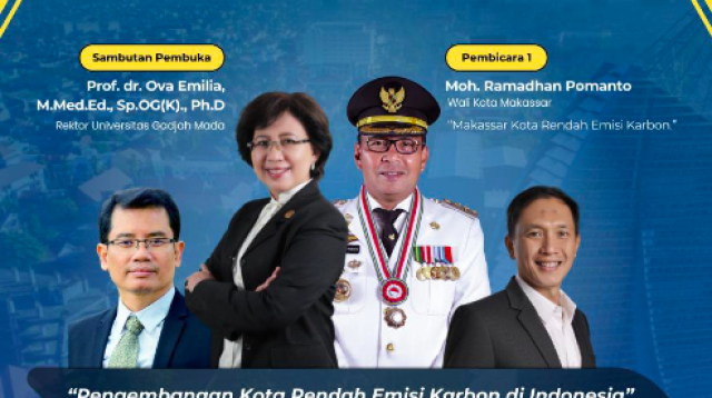 Jepretan Layar 2024 05 07 pukul 12.07.00