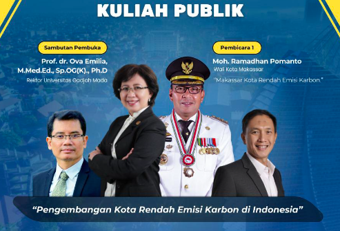 Jepretan Layar 2024 05 07 pukul 12.07.00