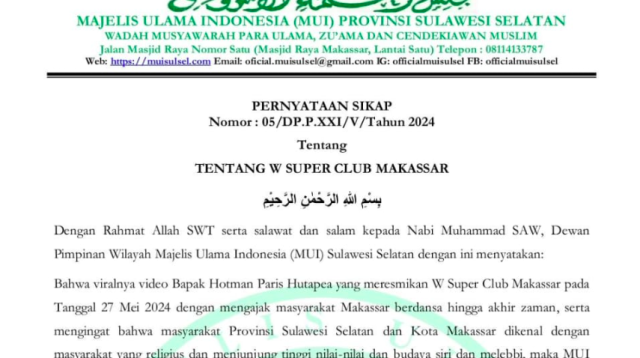 Jepretan Layar 2024 05 31 pukul 06.02.18