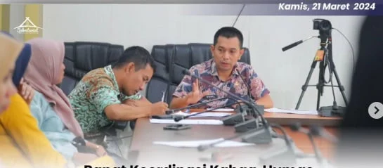 Screenshotkabaghumas.jpg 2