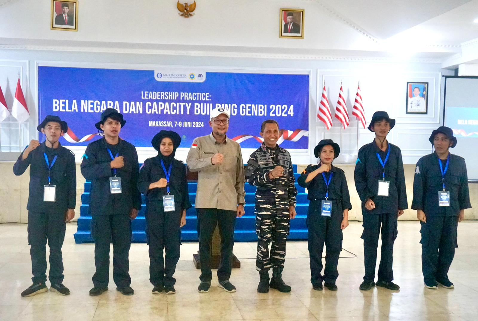 IMG 20240608 WA0012