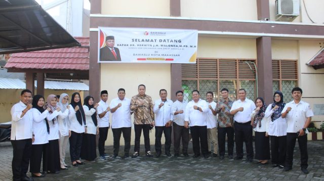 IMG 20240614 WA0008