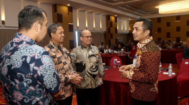 IMG 20240616 WA0000