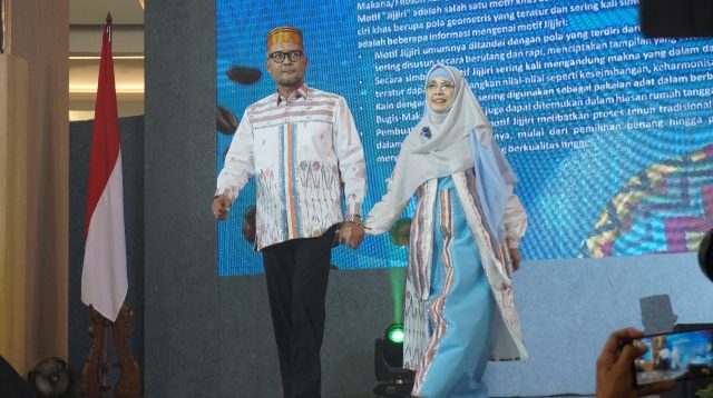 IMG 20240628 WA0010